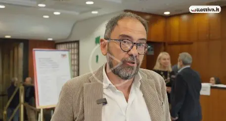 Riforma Nordio? Non risolverà alcun problema