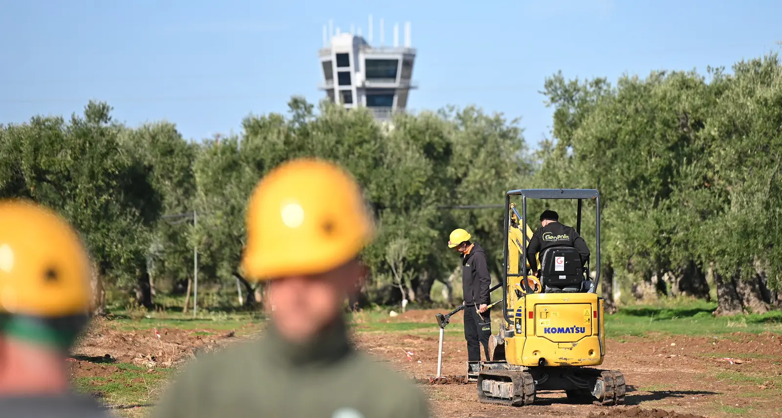 Salari: Cgil, nel Sud quasi metà dei lavoratori sotto 15 mila euro annui
