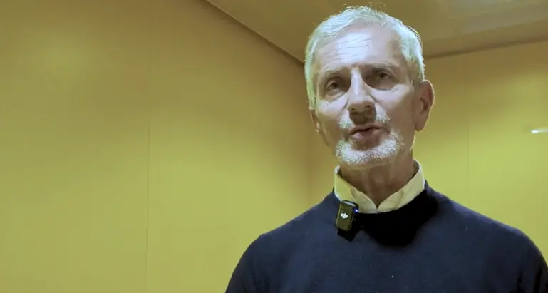 Le parole sono (ancora) importanti