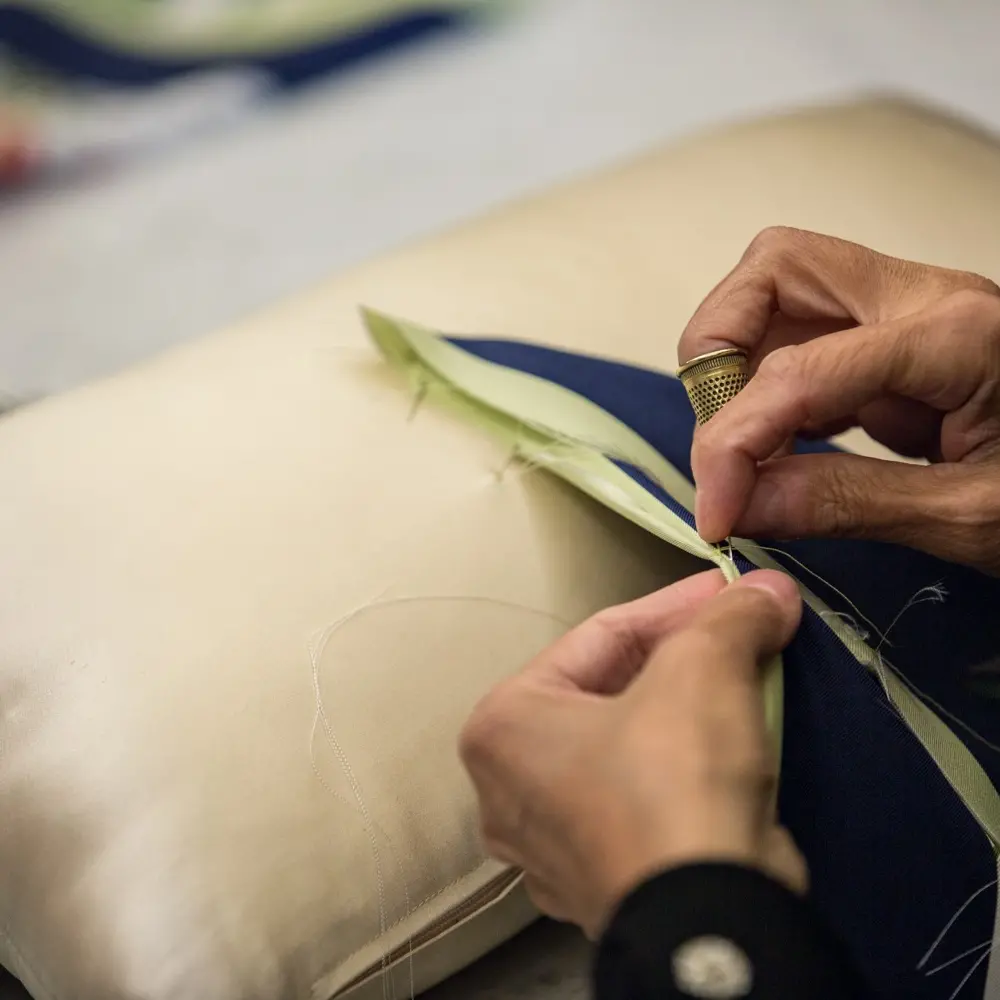 Dl Pmi: Cgil, lo stralcio dello scudo per i committenti è una vittoria del sindacato e del buon senso