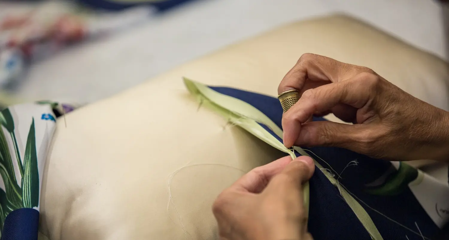 Dl Pmi: Cgil, lo stralcio dello scudo per i committenti è una vittoria del sindacato e del buon senso