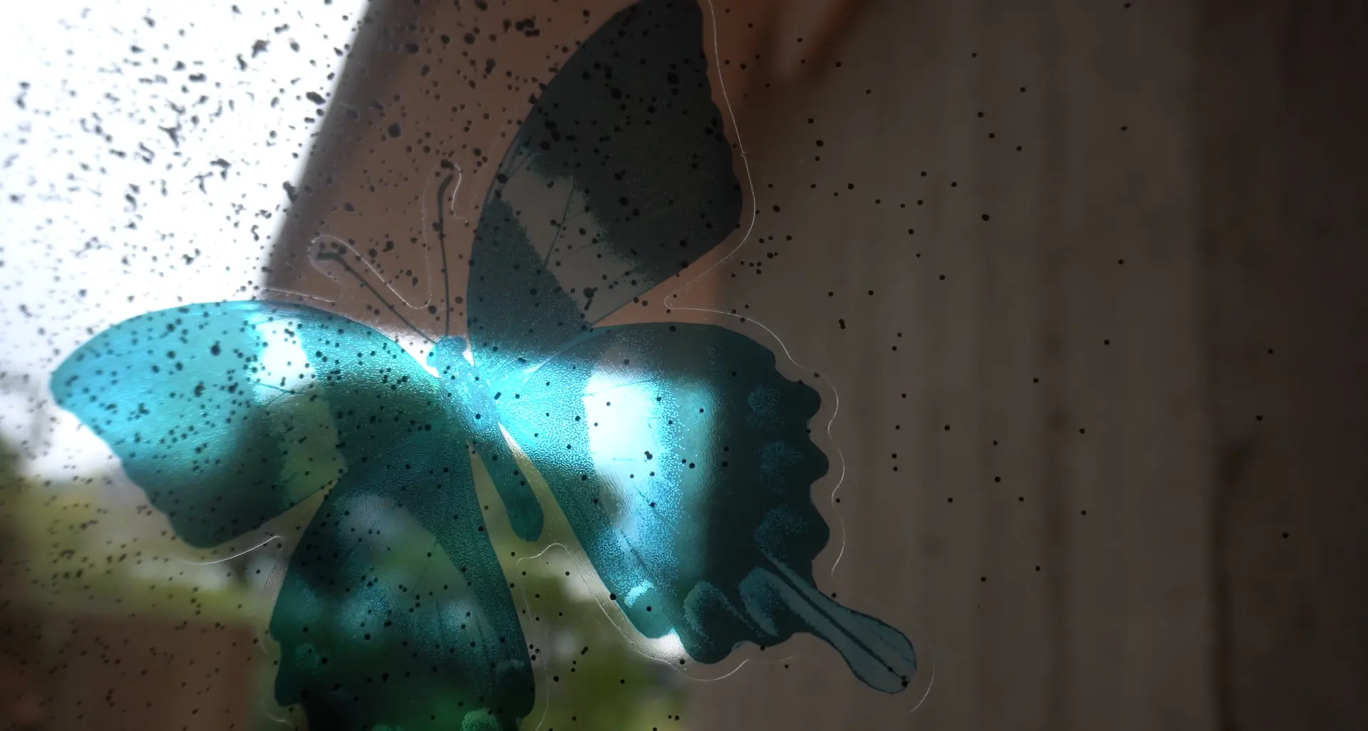 I precari del Crea scendono... in campo