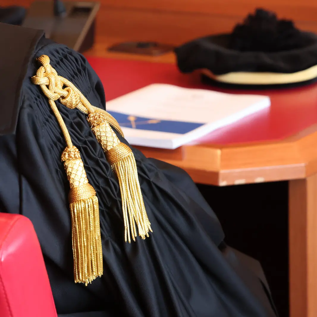 Corte dei Conti: Cgil e FP, una riforma che aumenterà sprechi, rischi di corruzione e metterà a rischio piante organiche e capacità operative sul territorio