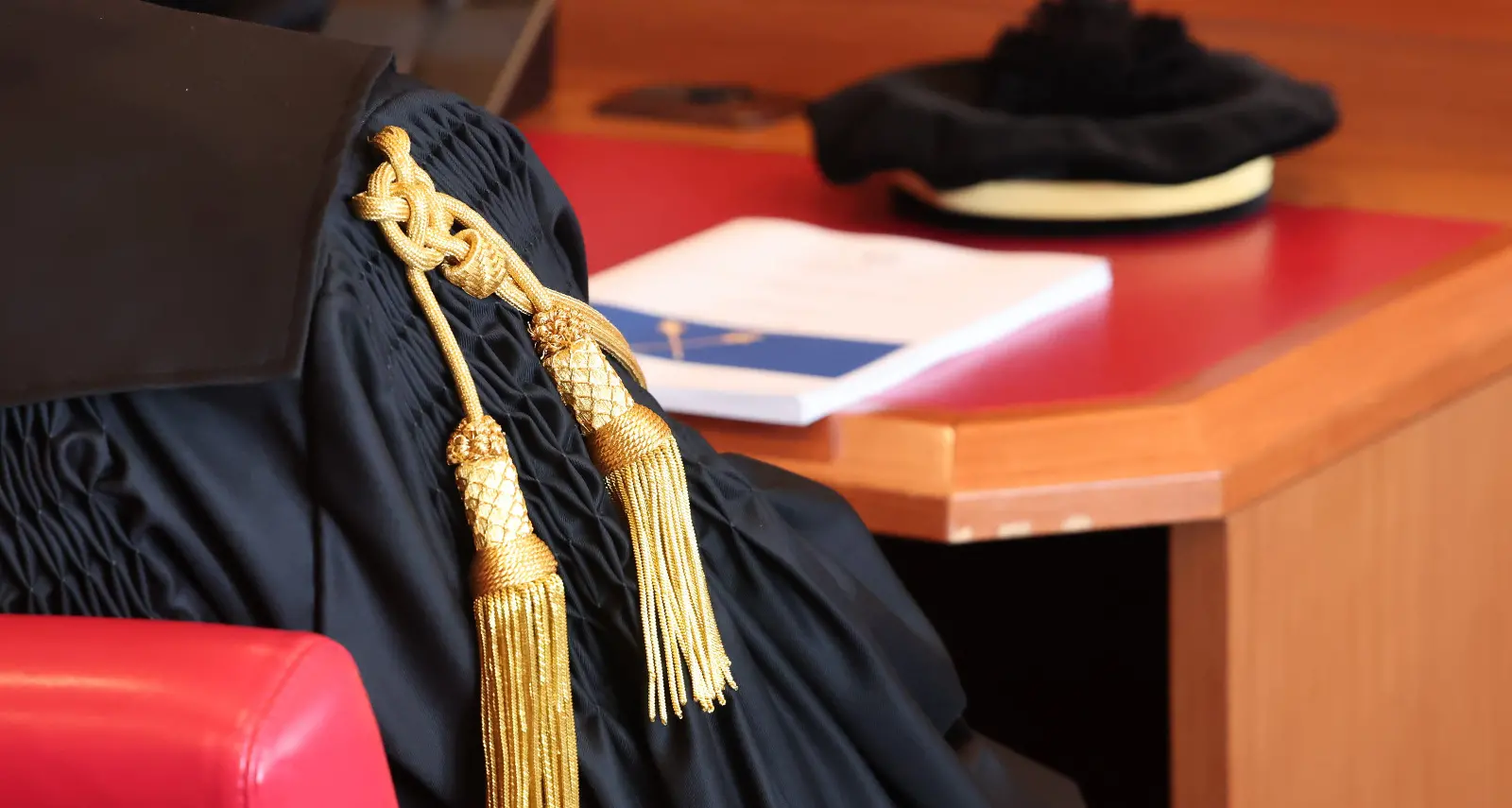 Corte dei Conti: Cgil e FP, una riforma che aumenterà sprechi, rischi di corruzione e metterà a rischio piante organiche e capacità operative sul territorio