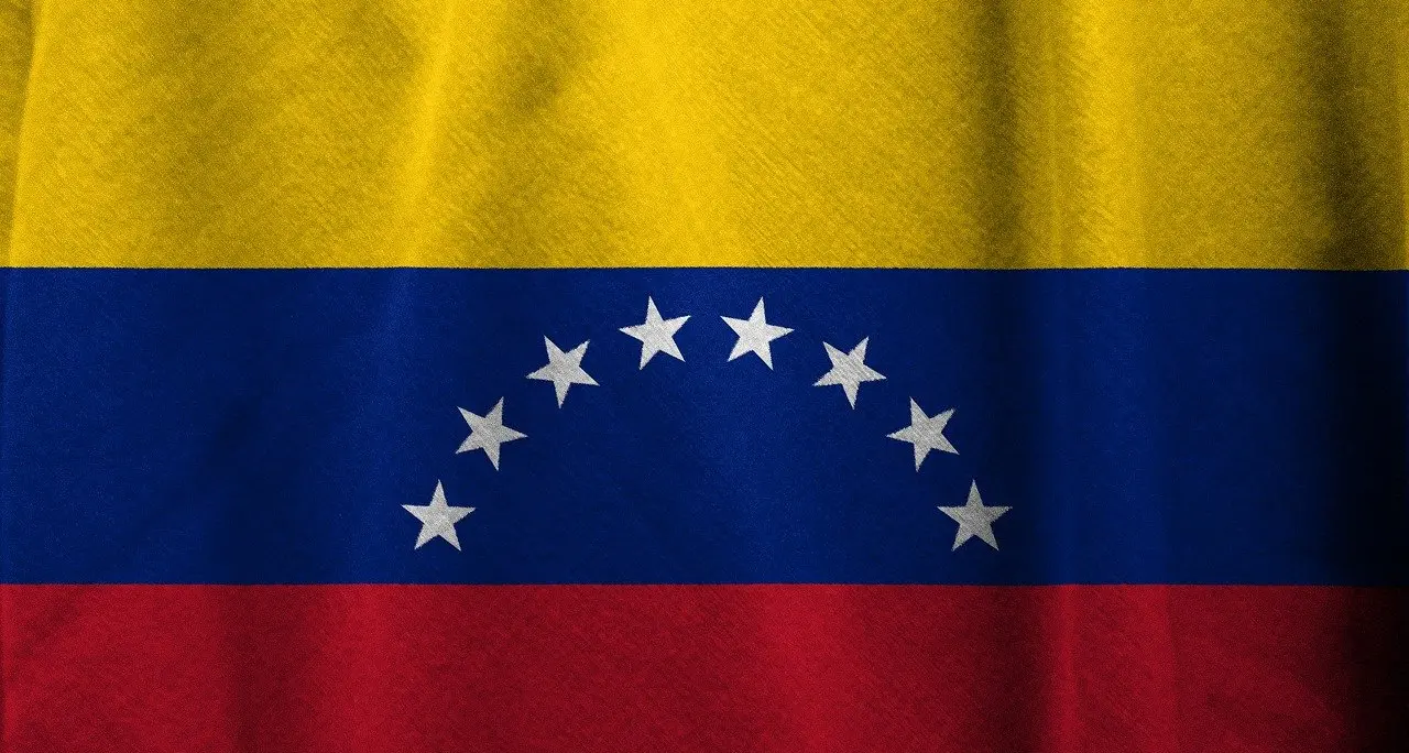 La CSI e la CSA condannano fermamente l'aggressione militare degli Stati Uniti e la violazione della sovranità del Venezuela