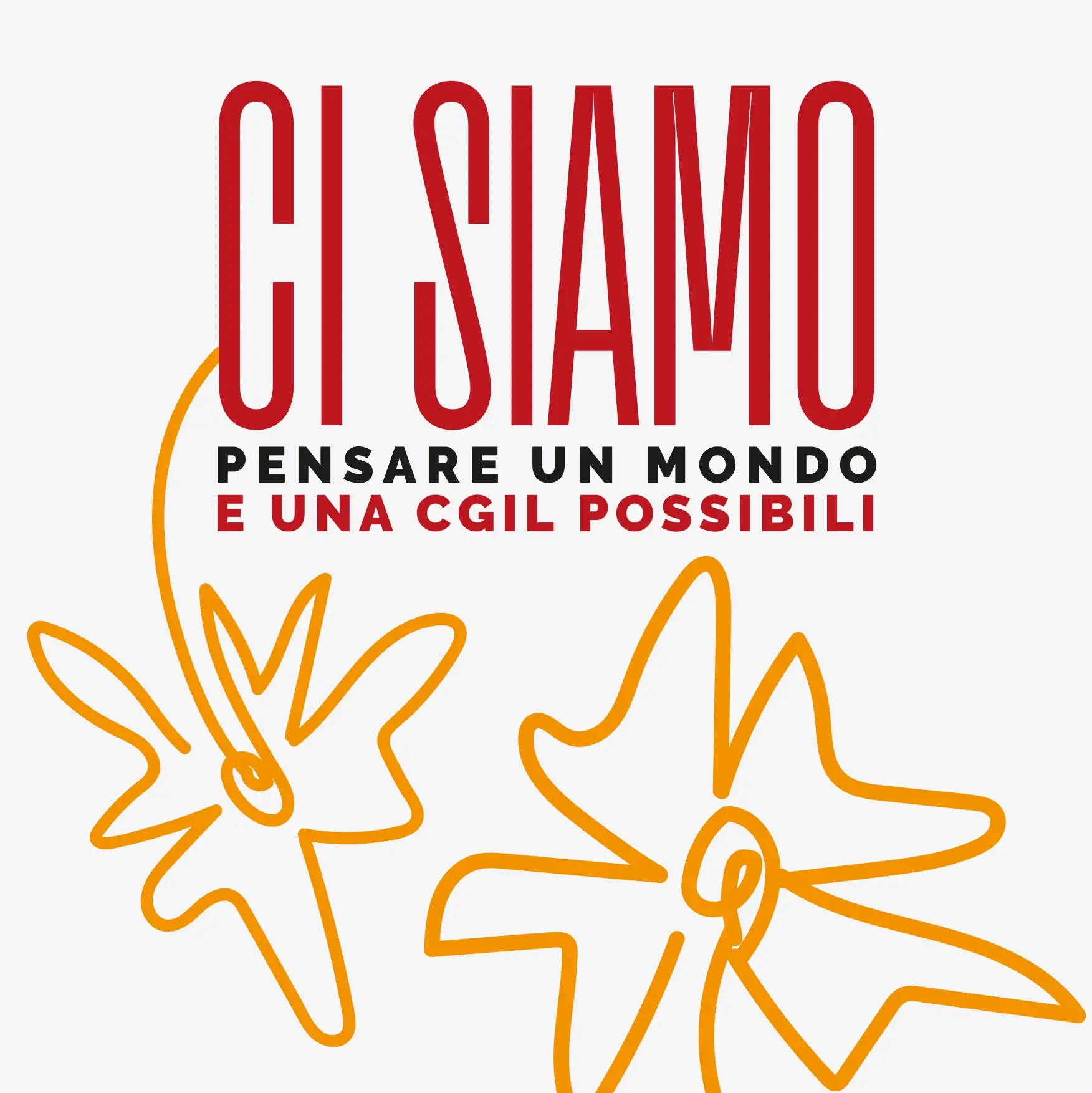 Spin Time Labs: Cgil, laboratorio di democrazia e porto sicuro per nuove generazioni. Istituzioni proteggano questa ricchezza