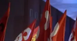 Primavalle in piazza contro la violenza, per la democrazia