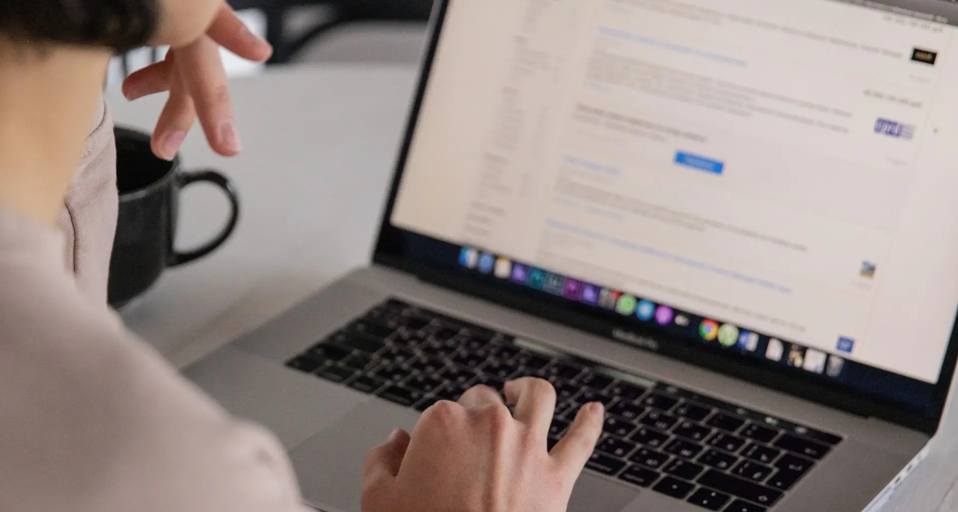 Nuovo ISEE 2026 per prestazioni familiari e inclusione: istruzioni INPS e criticità