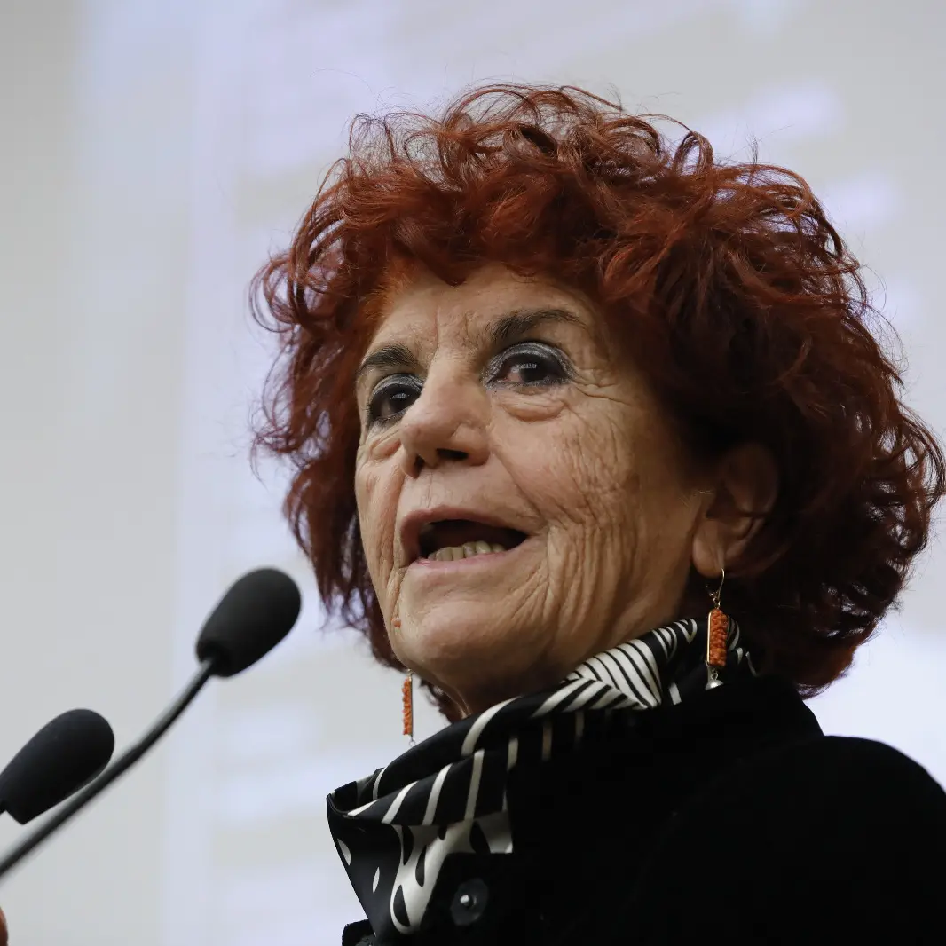 Landini, Valeria lascia segno indelebile con suo impegno sindacale e politico