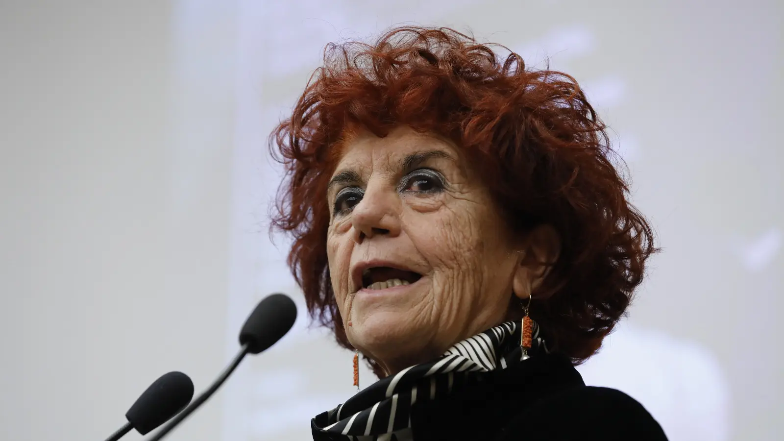 Landini, Valeria lascia segno indelebile con suo impegno sindacale e politico