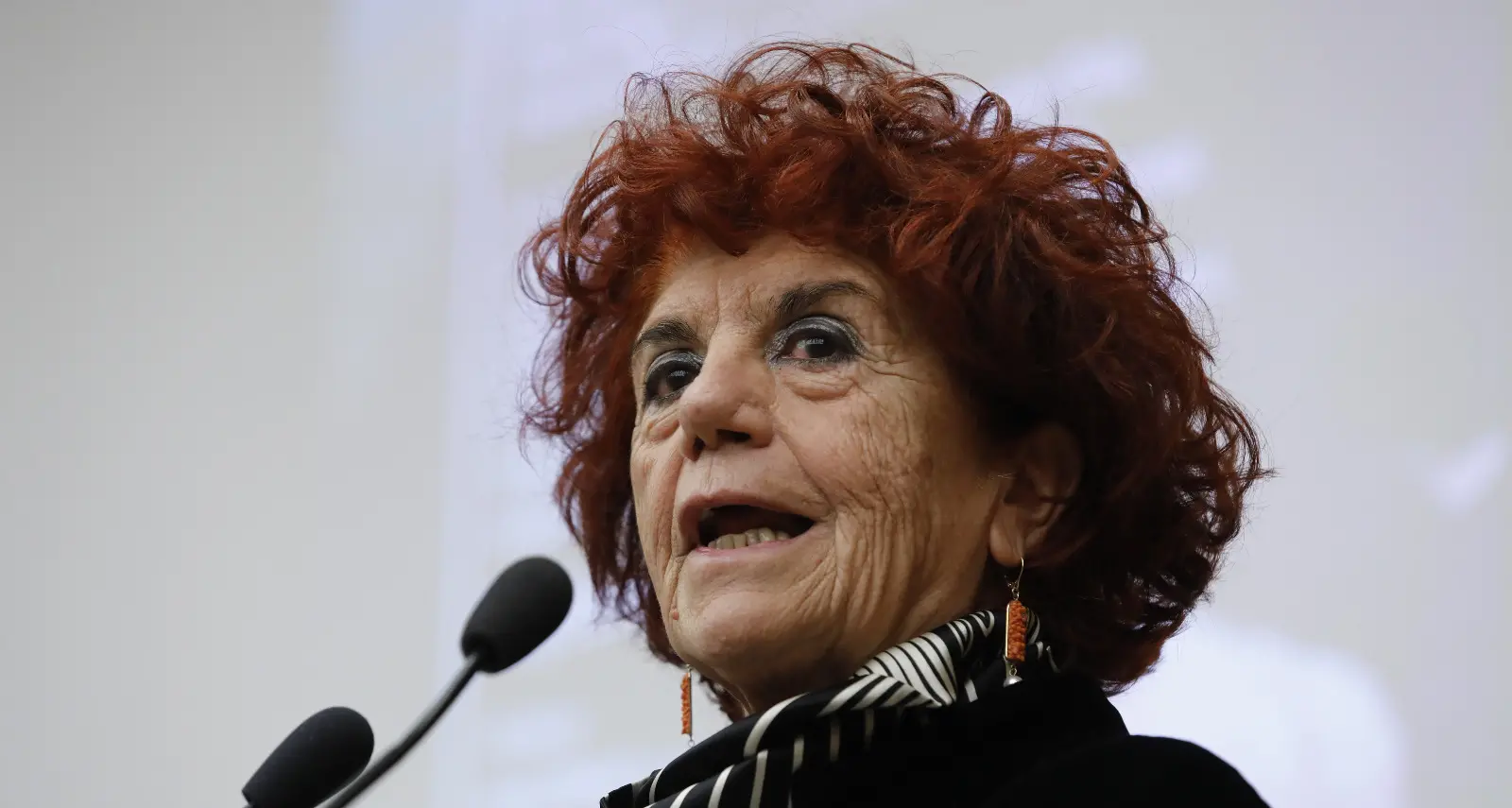 Landini, Valeria lascia segno indelebile con suo impegno sindacale e politico