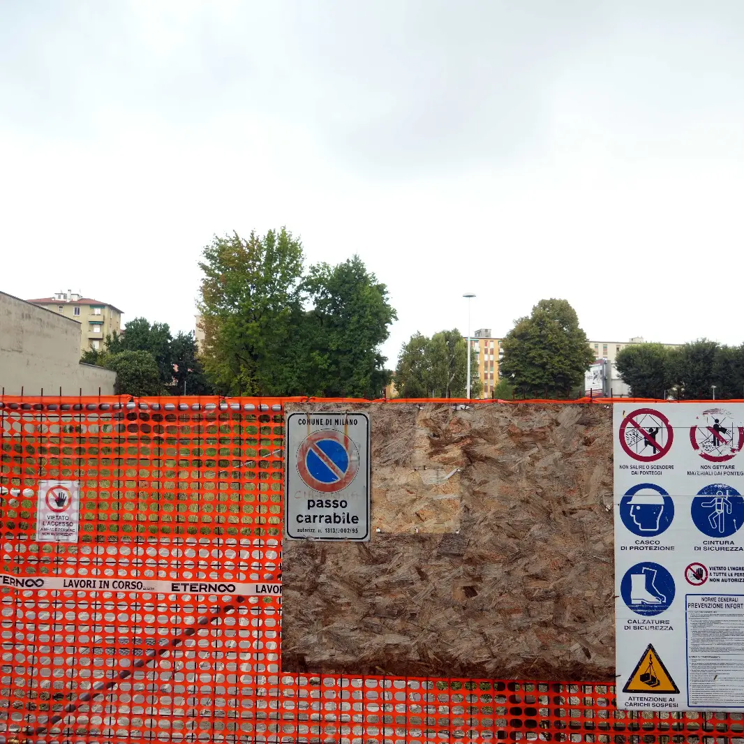 PNRR Missione 4, Asili nido e scuole dell’infanzia. Lo stato di attuazione dei progetti - Aggiornamento al 14.10.2025