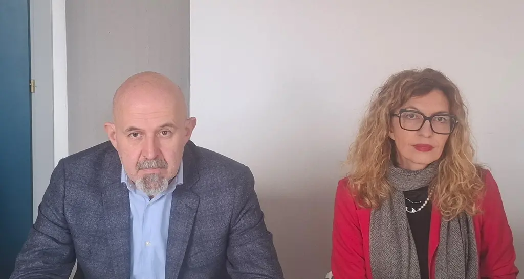 Lavoro, Marche: più occupati tra gli over 50, per i giovani stipendi da fame