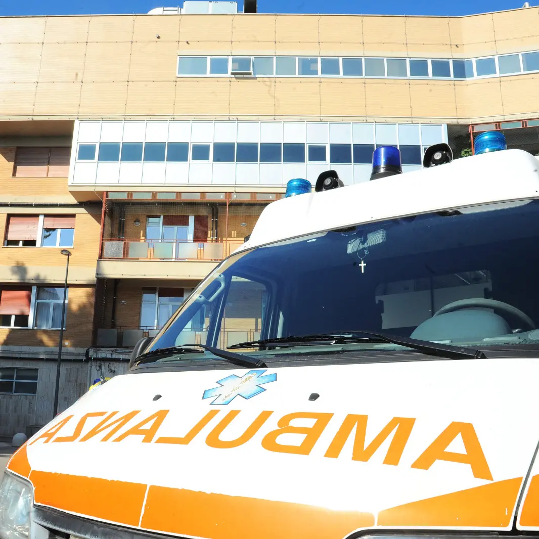 Sanità: Cgil, facile riorganizzare ciò che già funziona e abbandonare interventi necessari