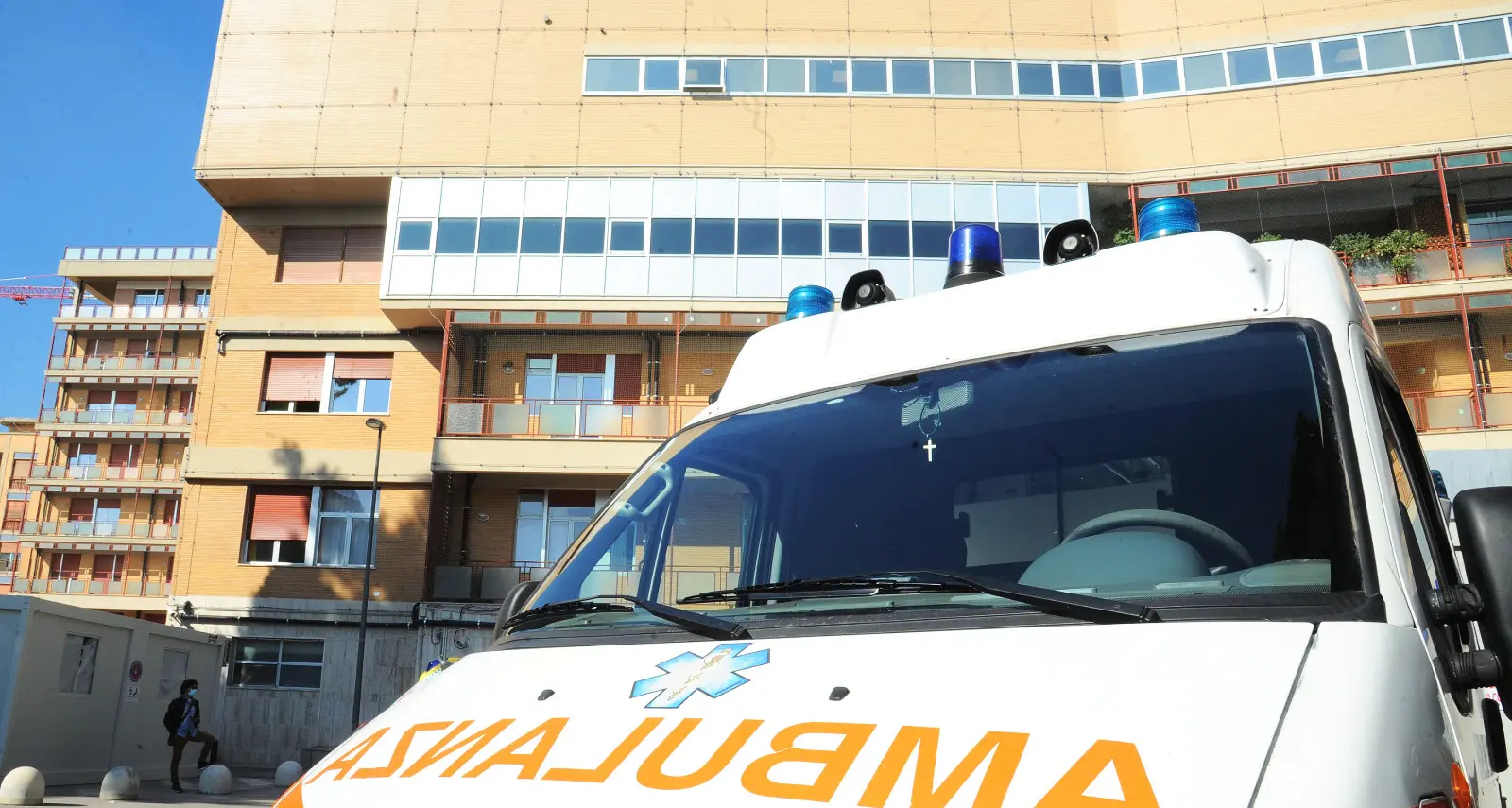 Sanità: Cgil, facile riorganizzare ciò che già funziona e abbandonare interventi necessari