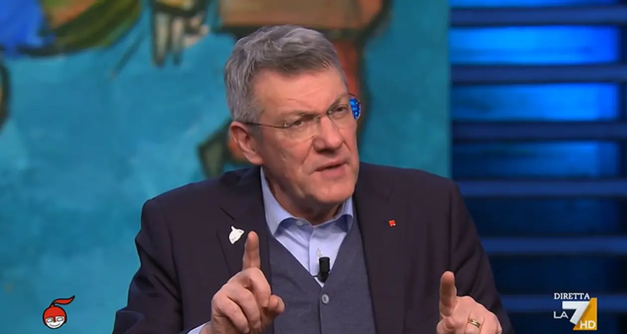 Venezuela, Landini: “Mai difeso il regime di Maduro. Basta strumentalizzazioni contro la Cgil”