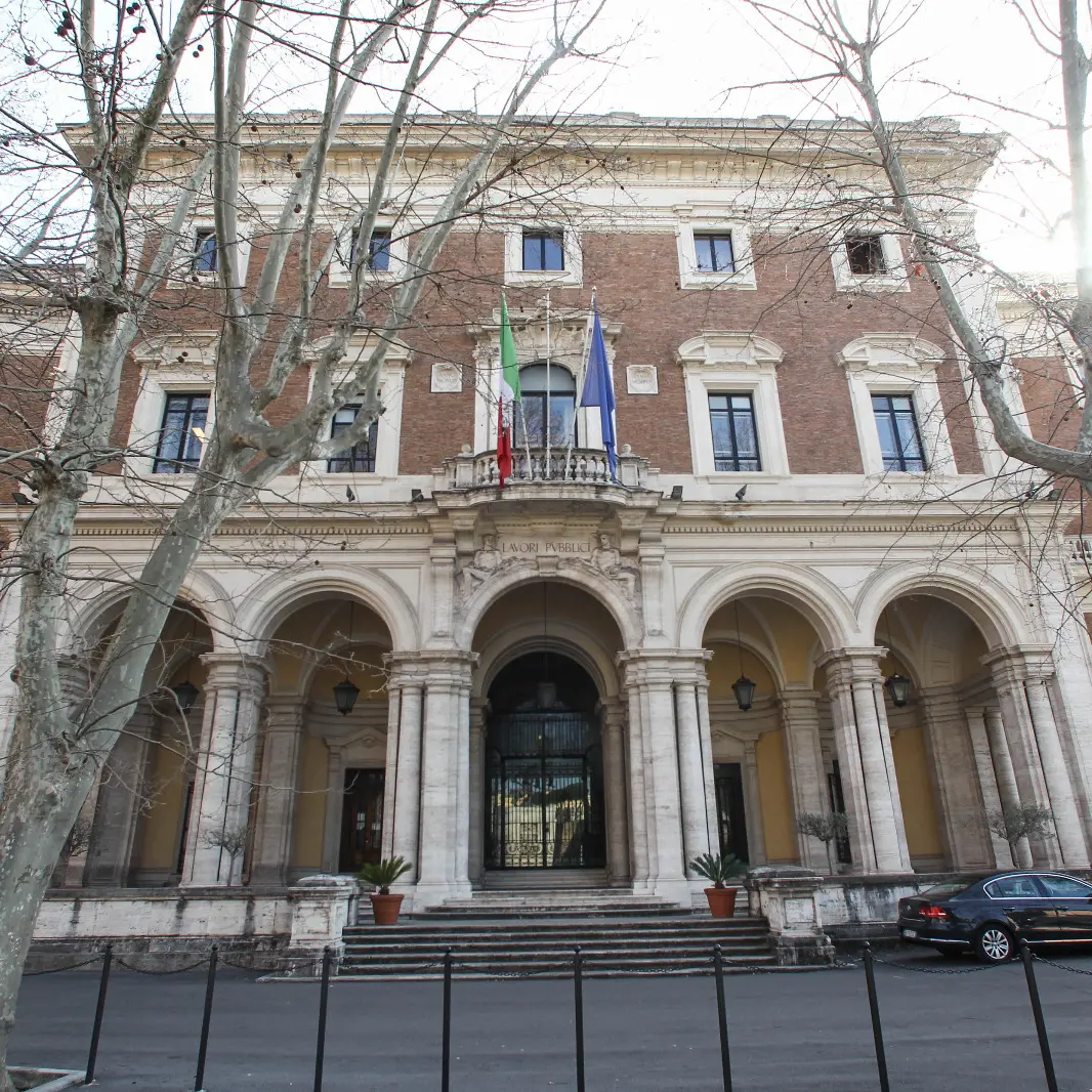 Ponte Stretto: Cgil, commissariamento non accelera ma accentra, annulla trasparenza e confronto