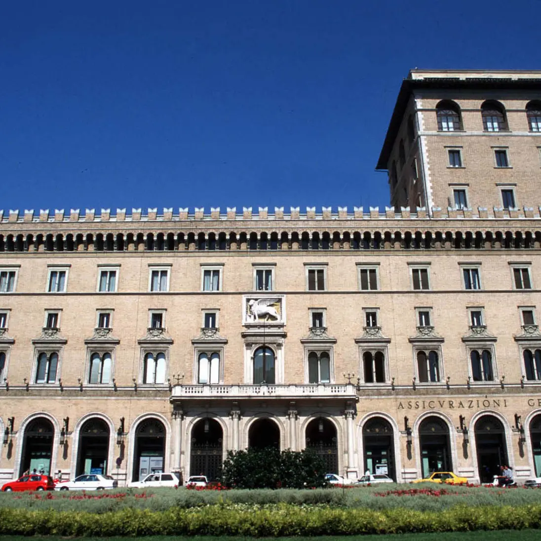 Cgil, ripristinare autonomia Garante Privacy, Collegio si dimetta