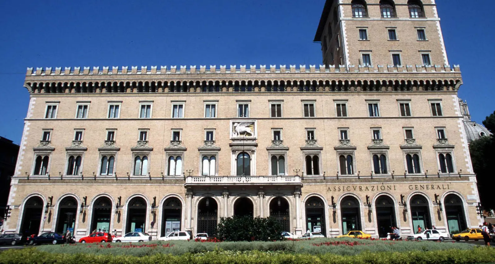 Cgil, ripristinare autonomia Garante Privacy, Collegio si dimetta