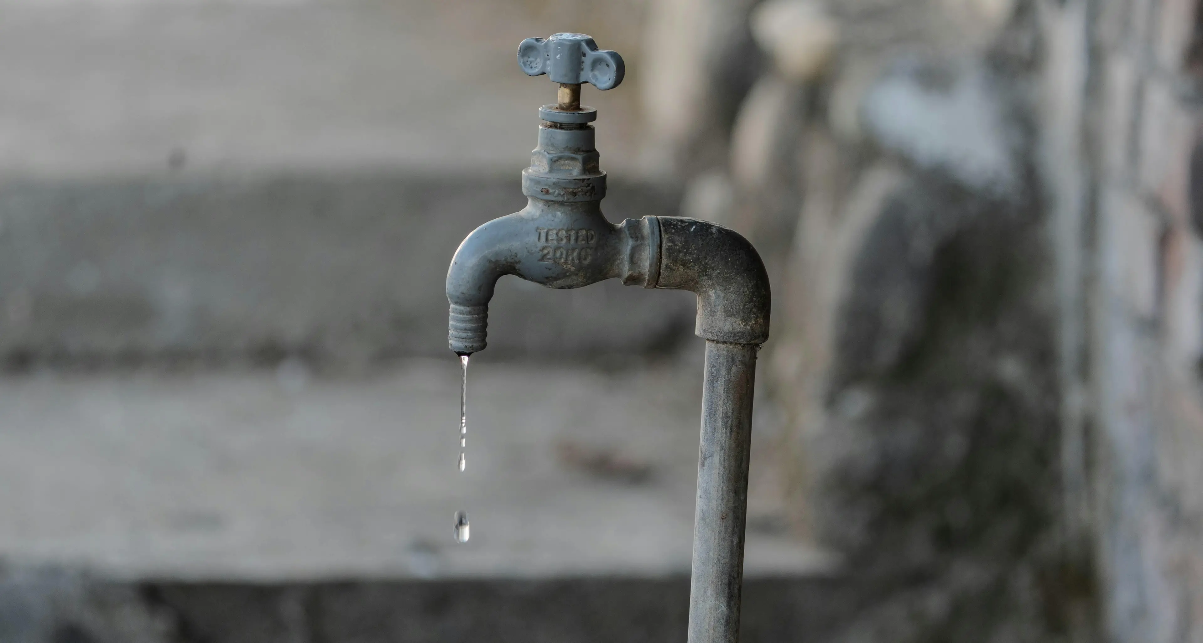 Piano idrico: Cgil, dopo allarme Corte dei Conti MIT si assuma proprie responsabilità e cambi rotta