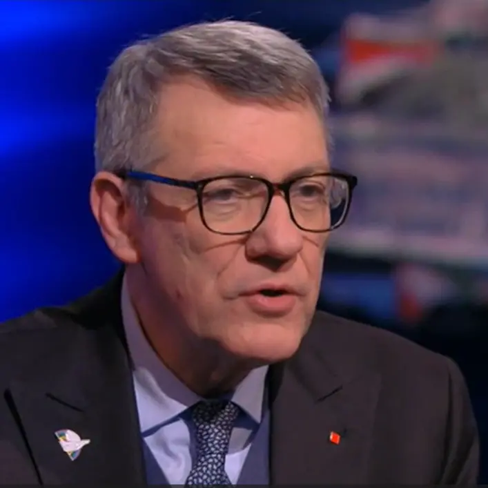 Salari: Landini (Cgil) a La7, “Il governo, come datore di lavoro, ha programmato la riduzione del potere d’acquisto”