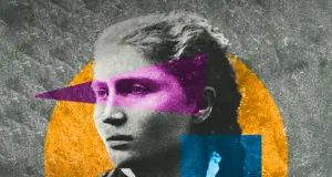 Anna Kuliscioff, in un podcast il racconto delle sue battaglie