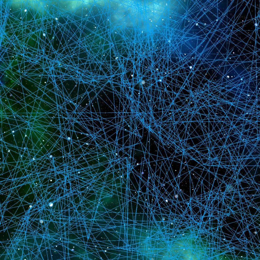 Nota su Digital Networks Act