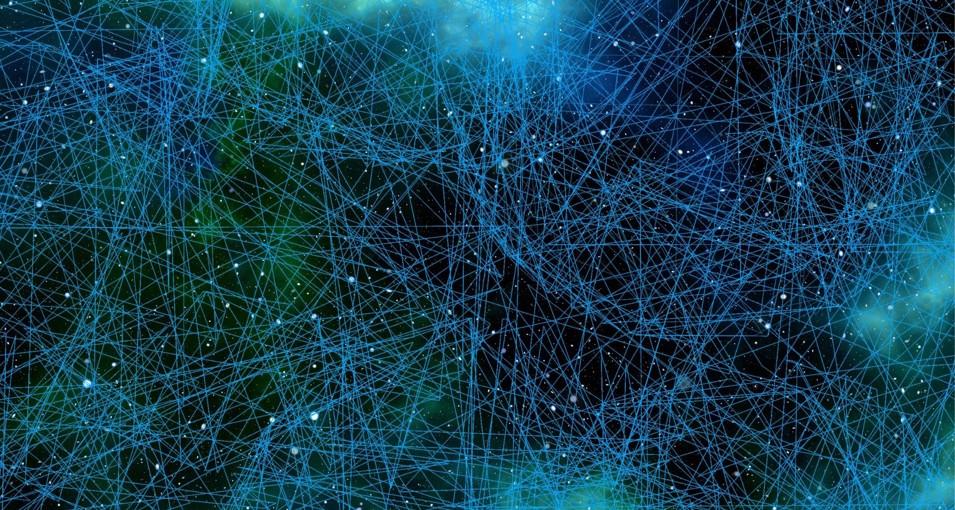 Nota su Digital Networks Act