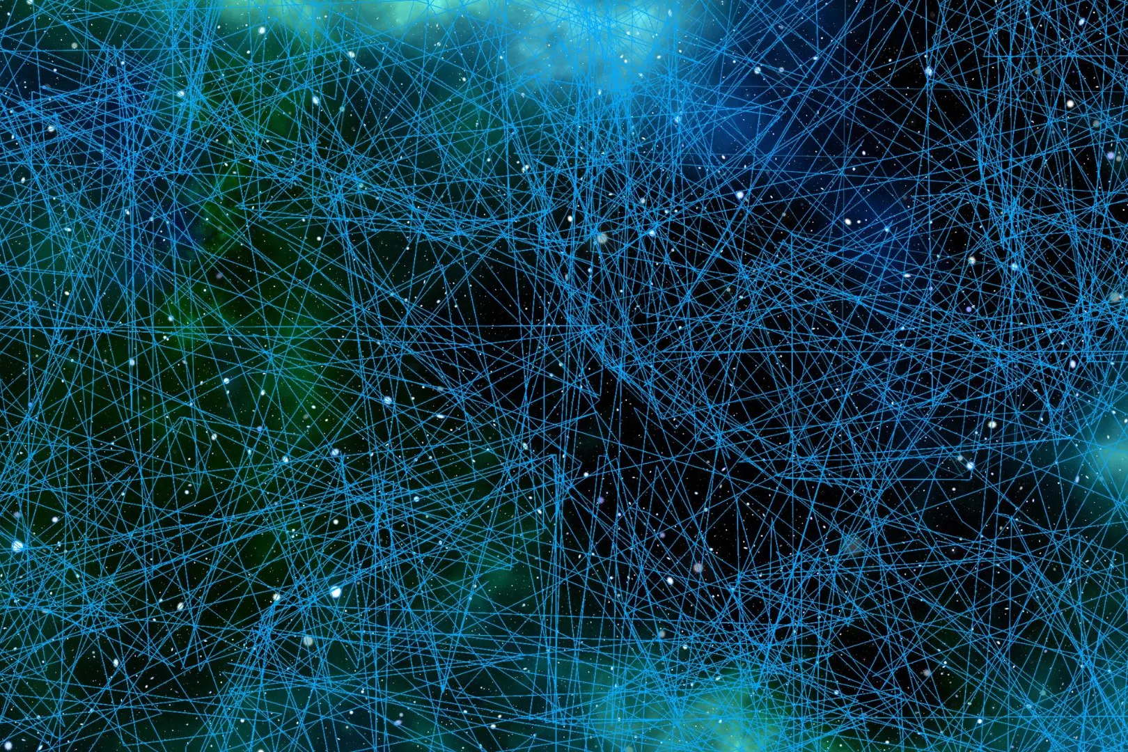 Nota su Digital Networks Act