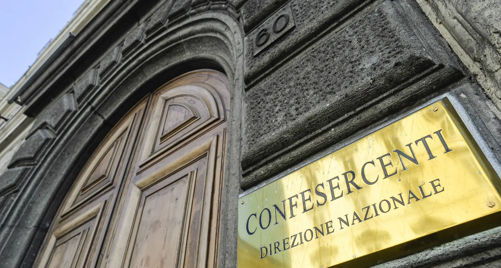 Confesercenti incontra CGIL, CISL e UIL: avviato il percorso per aggiornare gli accordi 2017 su rappresentanza e contrattazione