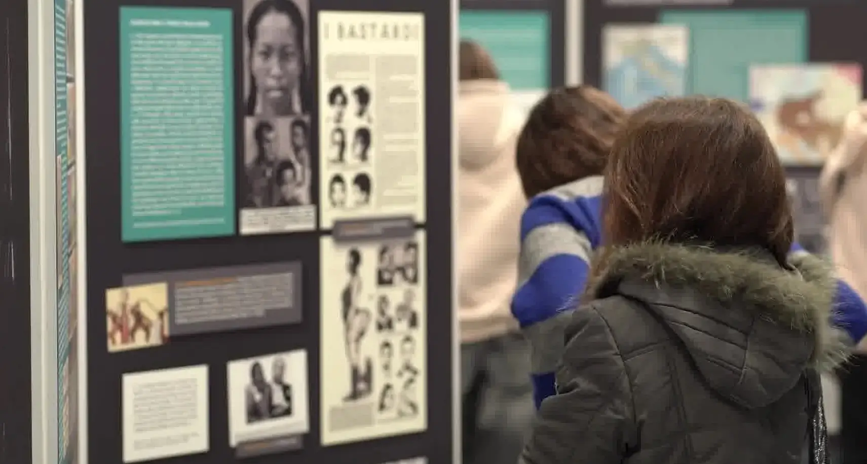 Mai indifferenti: la memoria entra nelle scuole per costruire il futuro