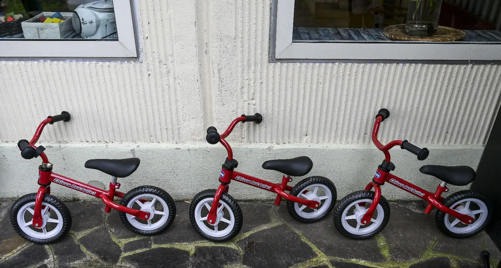 Asili nido: Cgil, servono altri 165mila posti, 37mila lavoratori e 1,6 mld in più all’anno