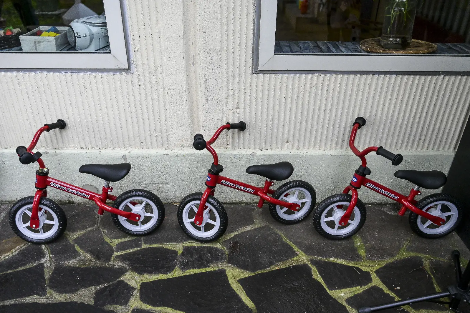 CARLO LANNUTTI/IMAGOECONOMICA