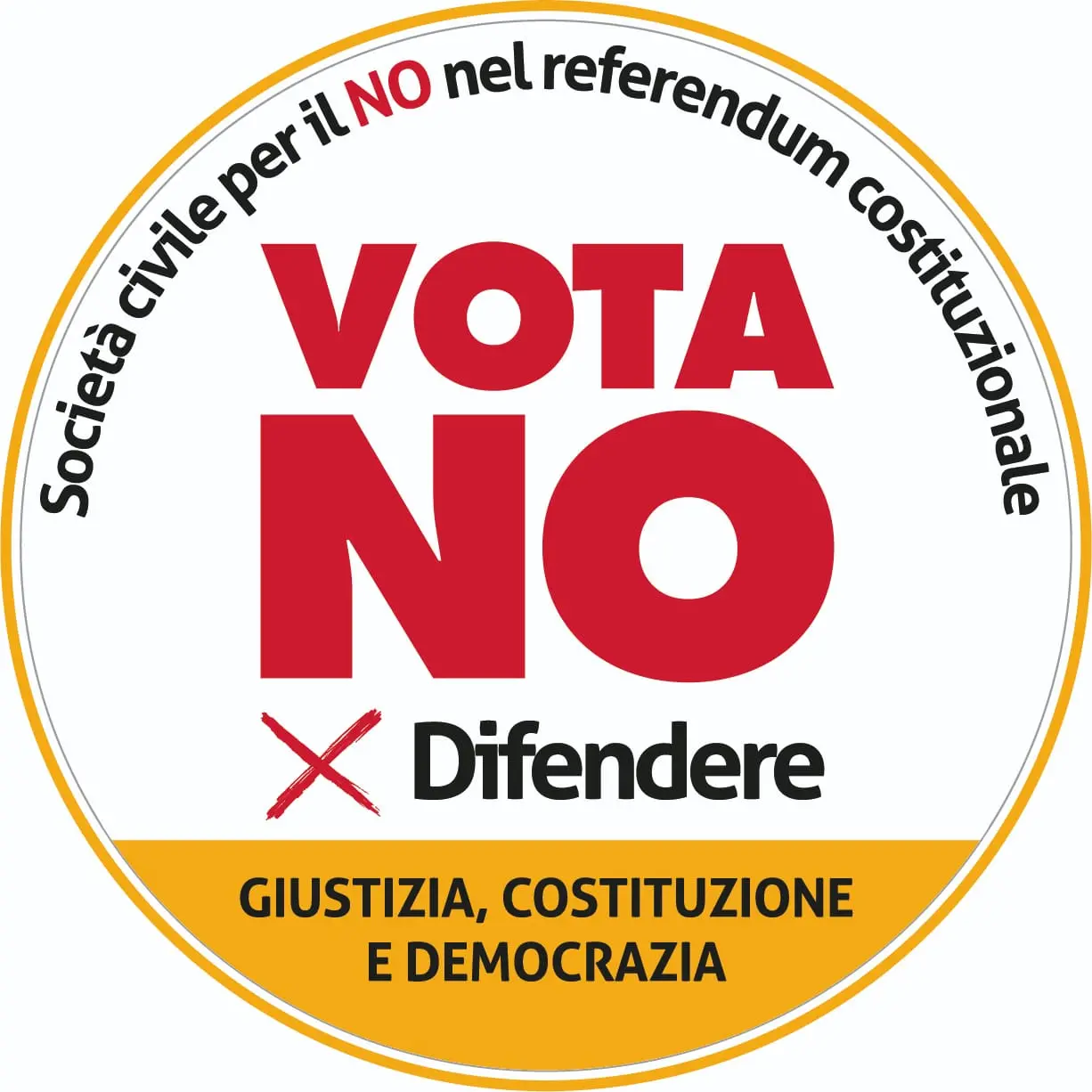 Italiani all’estero: iniziative sul referendum costituzionale sulla giustizia 2026