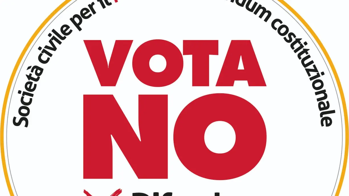 Italiani all’estero: iniziative sul referendum costituzionale sulla giustizia 2026