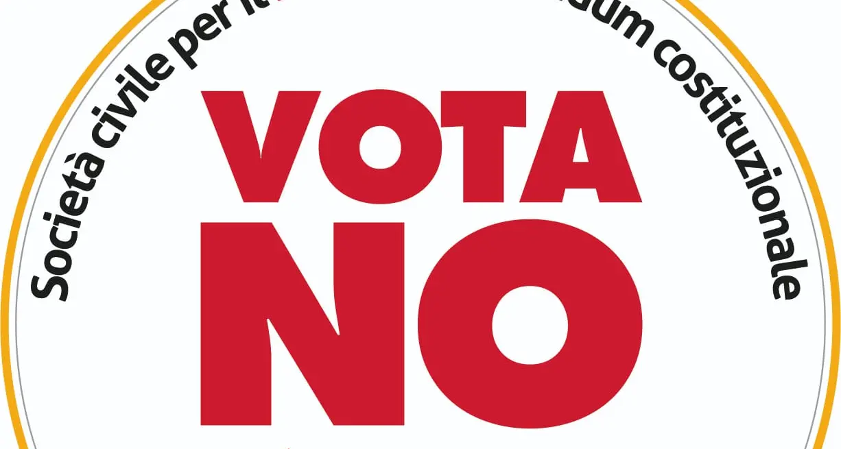 Italiani all’estero: iniziative sul referendum costituzionale sulla giustizia 2026