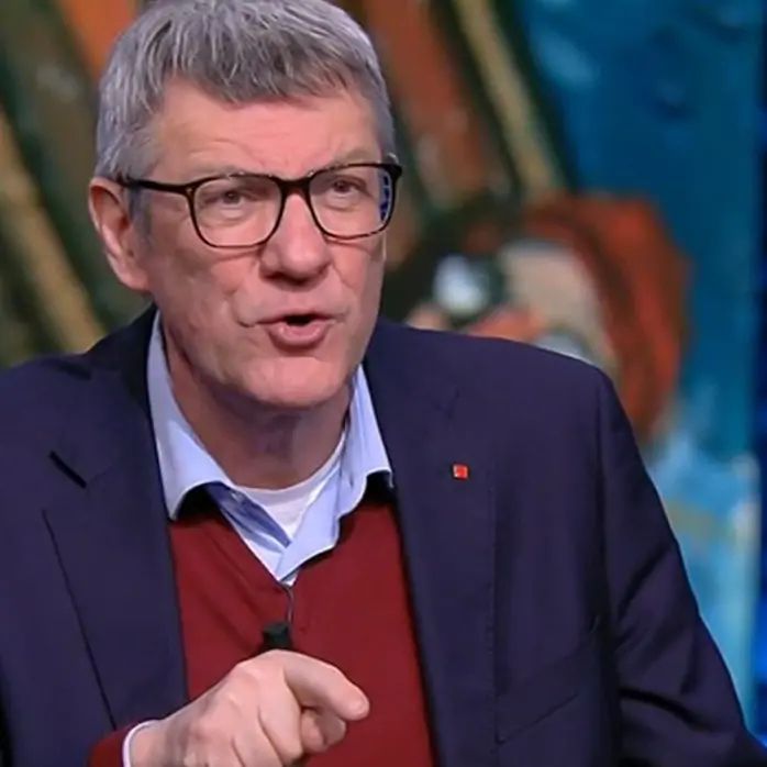 Pressione fiscale ai massimi da dieci anni, Landini: su tasse e pensioni governo peggiora le condizioni, per i giovani solo precarietà