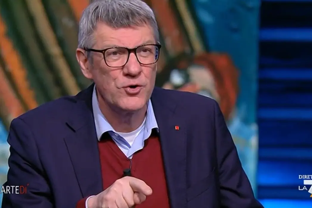 Pressione fiscale ai massimi da dieci anni, Landini: su tasse e pensioni governo peggiora le condizioni, per i giovani solo precarietà