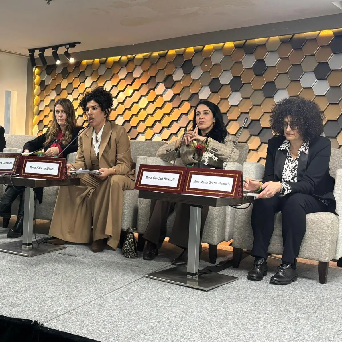 Cgil, Inca e sindacati marocchini a Parlamento italiano, ratificare Convenzione Italia - Marocco