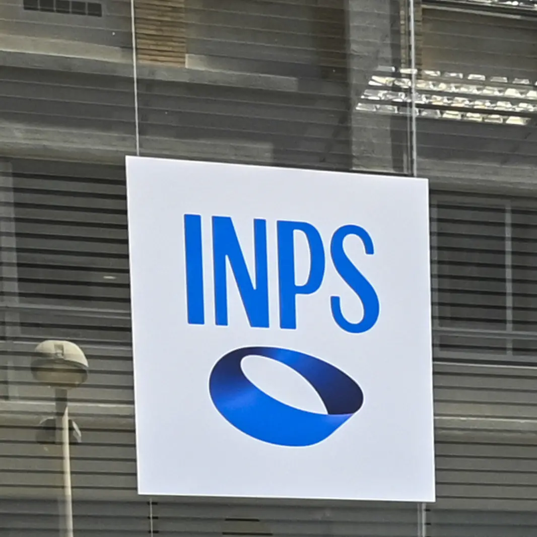TFR e Fondo Tesoreria INPS: cosa cambia dal 2026 con la nuova legge di Bilancio