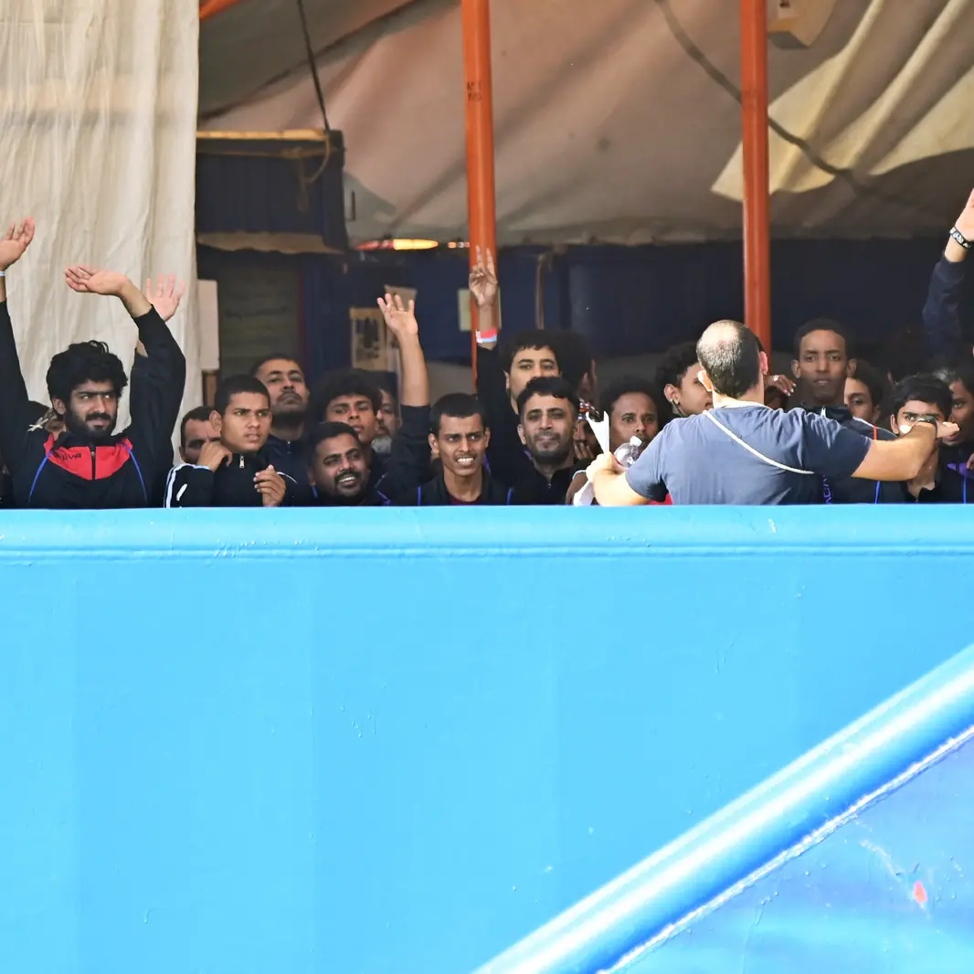 Approvazione del Parlamento europeo della lista dei Paesi sicuri