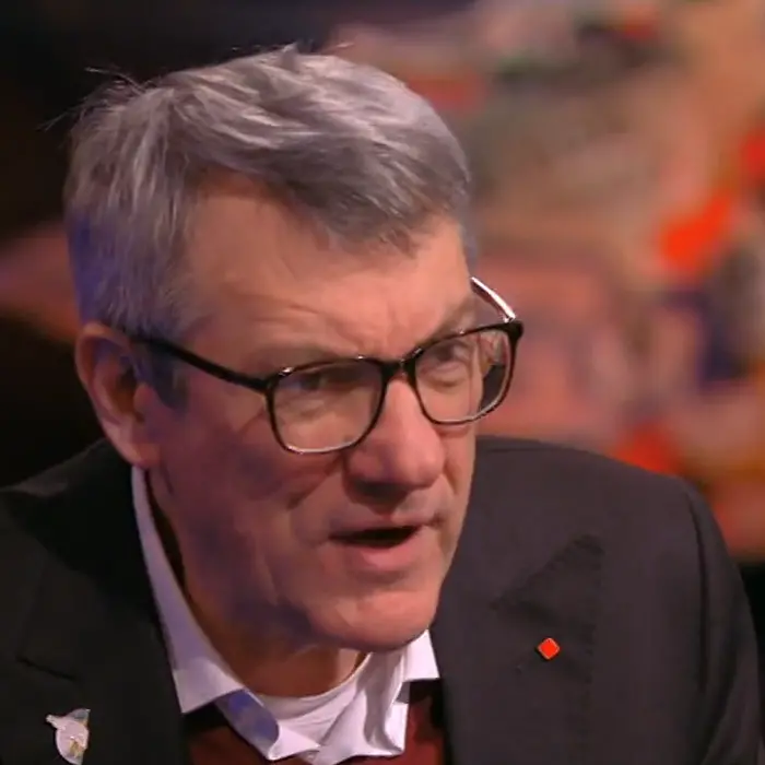 Referendum giustizia 22 e 23 marzo, Landini: “Cgil schierata per il No, difendiamo autonomia e Costituzione”