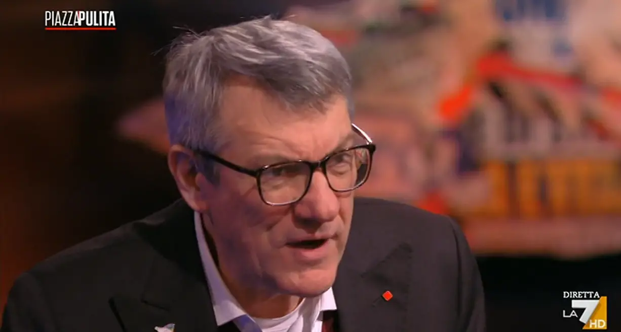 Referendum giustizia 22 e 23 marzo, Landini: “Cgil schierata per il No, difendiamo autonomia e Costituzione”