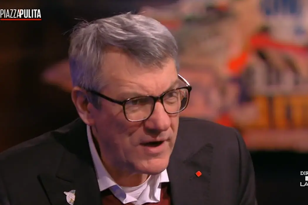 Referendum giustizia 22 e 23 marzo, Landini: “Cgil schierata per il No, difendiamo autonomia e Costituzione”