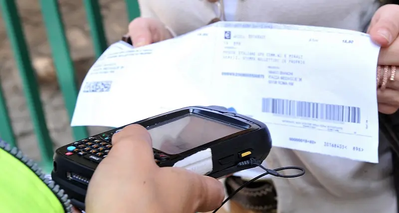 Decreto bollette: Cgil, ancora misure tampone. Senza riforme strutturali pagano lavoratori, famiglie e industria