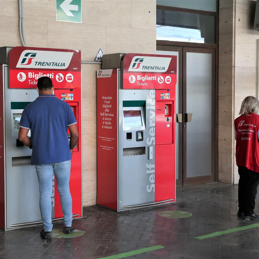 Referendum 22 e 23 marzo 2026, agevolazioni tariffarie per i viaggi ferroviari, via mare, autostradali e aerei