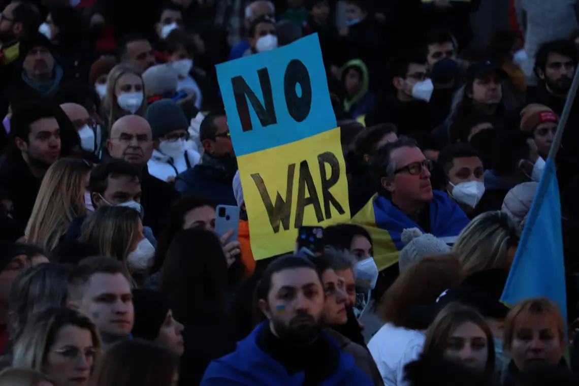 Imagoeconomica/Clemente Marmorino