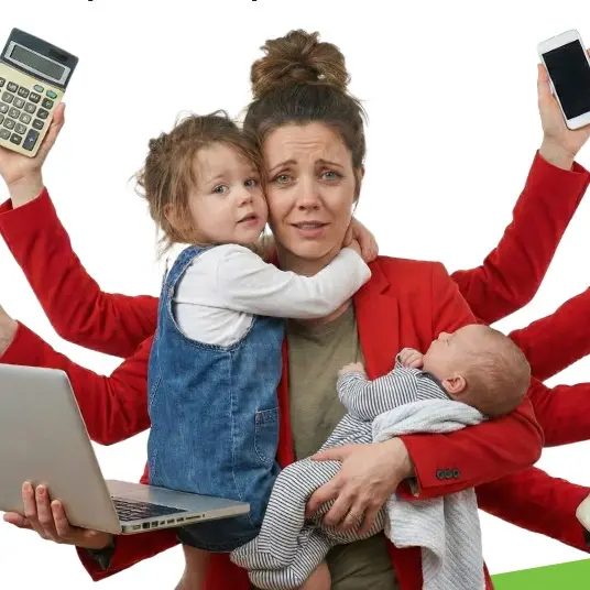 Bonus Mamme 2026, scopri se ne hai diritto e come funziona il sostegno economico per le lavoratrici madri