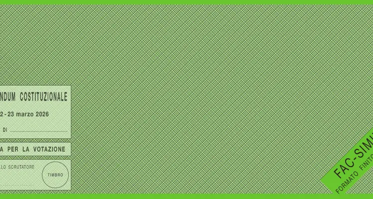Funzionamento permessi elettorali lavoratori dipendenti impegnati nelle operazioni elettorali Referendum costituzionale