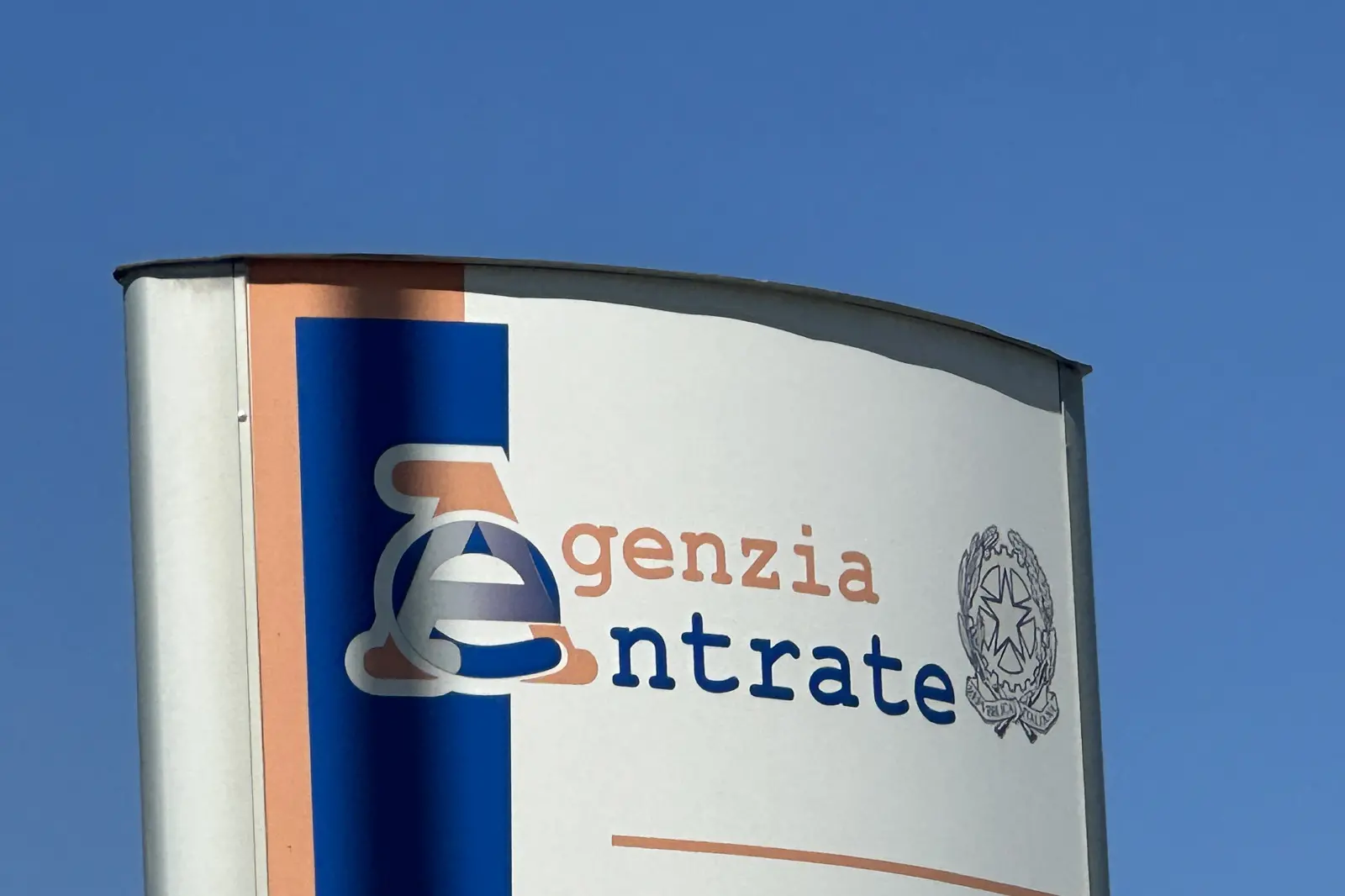 CARINO CARLO/Imagoeconomica